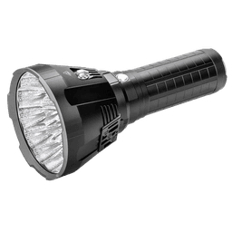 تجهیزات روشنایی