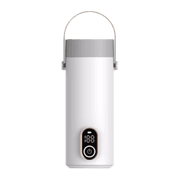 ماگ و فلاسک