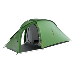 چادر و سایه‌بان