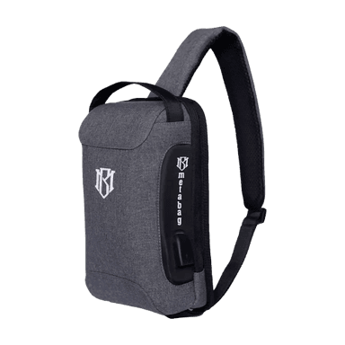 کیف کراس بادی Metabag