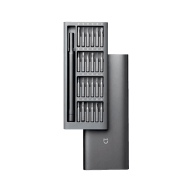 پیچ گوشتی شارژی Xiaomi