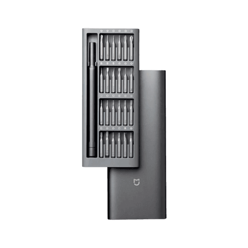 پیچ گوشتی شارژی Xiaomi